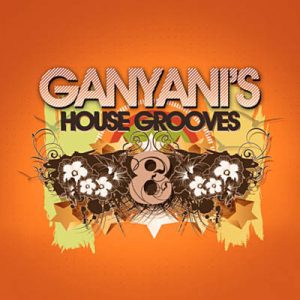 DJ Ganyani Feat. Fb - Xigubu Ringtone