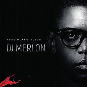 DJ Merlon - Thembalami Ringtone