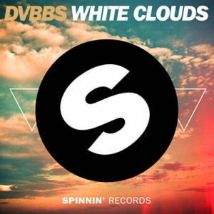 DVBBS - White Clouds Ringtone