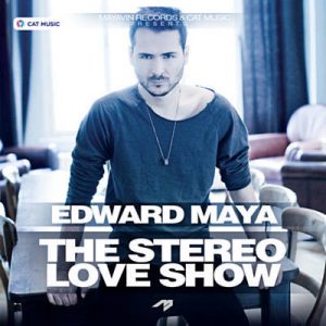 Edward Maya Feat. Vika Jigulina - Stereo Love (MIA Martina Remix Radio Edit) Ringtone