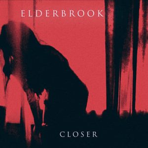 Elderbrook - Closer Ringtone