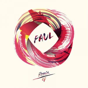 Faul & Wad Ad Vs. Pnau - Changes (Pretty Pink Remix) Ringtone