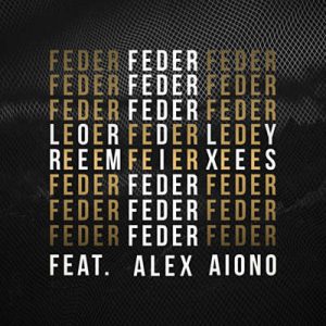 Feder Feat. Alex Aiono - Lordly (Trxd Remix) Ringtone