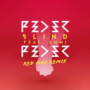 Feder Feat. Emmi - Blind (Red Max Remix) Ringtone