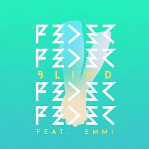 Feder Feat. Emmi - Blind Ringtone