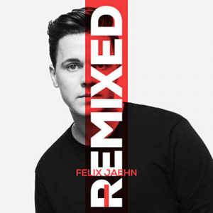 Felix Jaehn & Damien N-Drix - Keep Your Head Up Ringtone