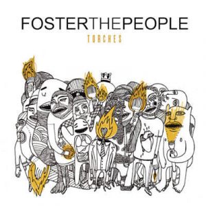 Foster The People - Pumped Up Kicks (Bridge And Law Remix) Ringtone