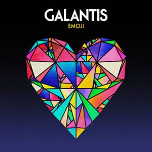 Galantis - Emoji Ringtone