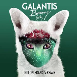 Galantis - Runaway (U & I;Kaskade Remix) Ringtone
