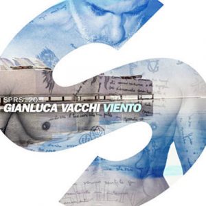 Gianluca Vacchi - Viento Ringtone