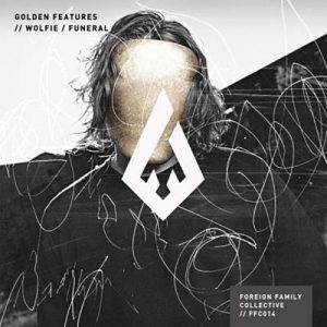 Golden Features Feat. Julia Stone - Wolfie Ringtone