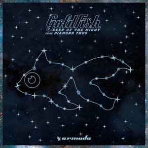 GoldFish Feat. Diamond Thug - Deep Of The Night Ringtone