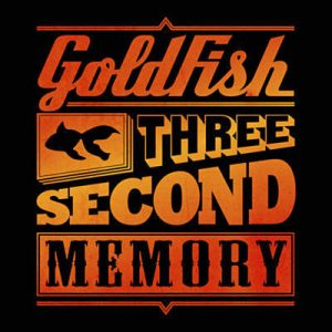 Goldfish Feat. Morning Parade - Washing Over Me Ringtone