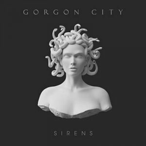 Gorgon City Feat. Liv - No More Ringtone