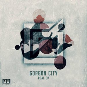 Gorgon City Feat. Yasmin - Real Ringtone