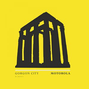 Gorgon City - Motorola Ringtone
