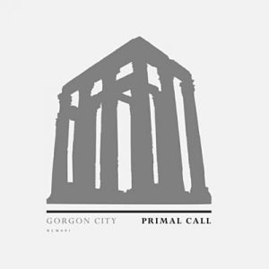 Gorgon City - Primal Call Ringtone