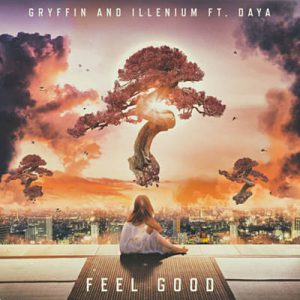 Gryffin & Illenium Feat. Daya - Feel Good (Acoustic) Ringtone