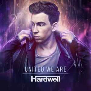 Hardwell & Headhunterz Feat. Haris - Nothing Can Hold Us Down Ringtone