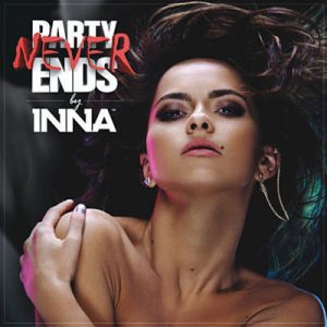 Inna Feat. Play & Win - Inndia Ringtone
