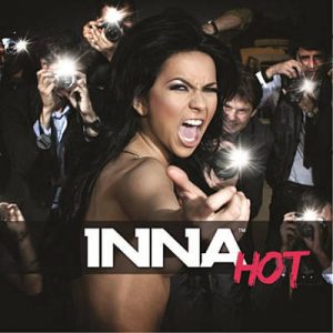INNA - Hot (Play & Win Club Version) Ringtone