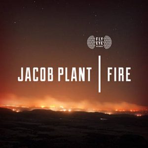 Jacob Plant - Fire Ringtone
