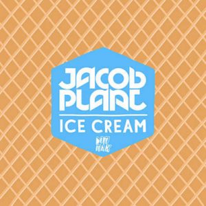 Jacob Plant - Ice Cream Ringtone