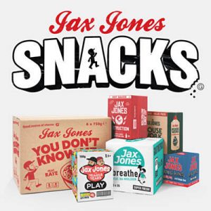 Jax Jones & Years & Years - Play Ringtone