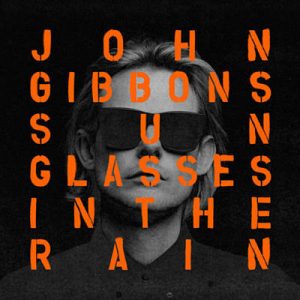 John Gibbons Feat. Ai - Sunglasses In The Rain Ringtone