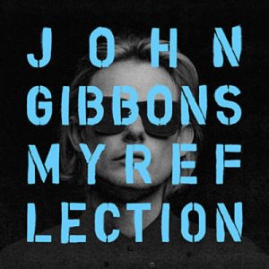 John Gibbons - My Reflection Ringtone