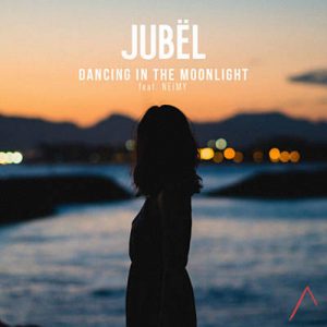 Jubel Feat. Neimy - Dancing In The Moonlight Ringtone