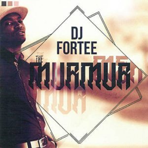 Junior Taurus & DJ Fortee & Lady Zamar - Run Away (Main Sax Remix) Ringtone