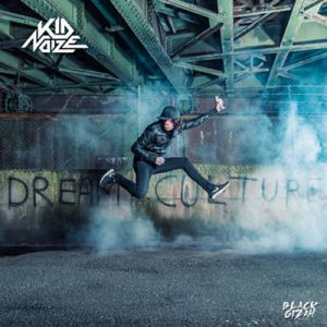 Kid Noize - Do You Know Ringtone