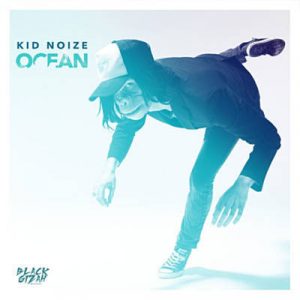 Kid Noize - Ocean (Club Edit) Ringtone