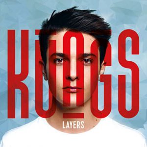 Kungs Feat. Lune - Tripping Off Ringtone