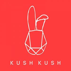 Kush Kush - Sweet & Bitter Ringtone