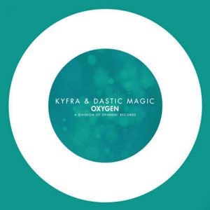 Kyfra & Dastic - Magic (Extended Mix) Ringtone