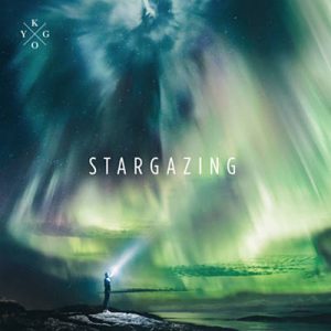 Kygo Feat. Justin Jesso - Stargazing Ringtone