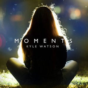 Kyle Watson - Moments (Extended Mix) Ringtone