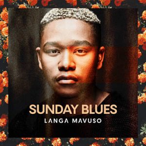 Langa Mavuso - Sunday Blues Ringtone