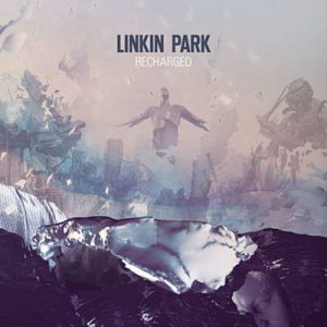 Linkin Park & Steve Aoki - A Light That Never Comes Ringtone