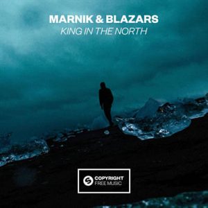 Marnik & Blazars - King In The North Ringtone
