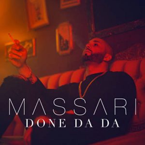 Massari - Done Da Da Ringtone