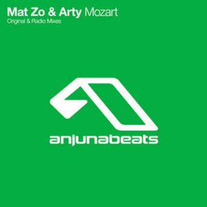 Mat Zo & Arty - Mozart Ringtone