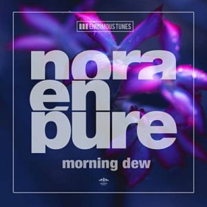 Nora En Pure - Better Off That Way Ringtone