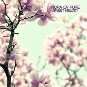 Nora En Pure - Sweet Melody Ringtone