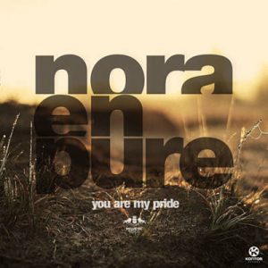 Nora En Pure - You Are My Pride (Original Mix) Ringtone