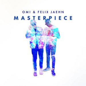 OMI & Felix Jaehn - Masterpiece Ringtone