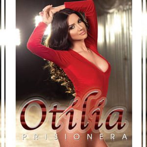 Otilia - Prisionera (Rino Aqua & Md DJ Remix Radio) Ringtone