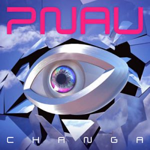 Pnau - Chameleon (Mele Remix) Ringtone